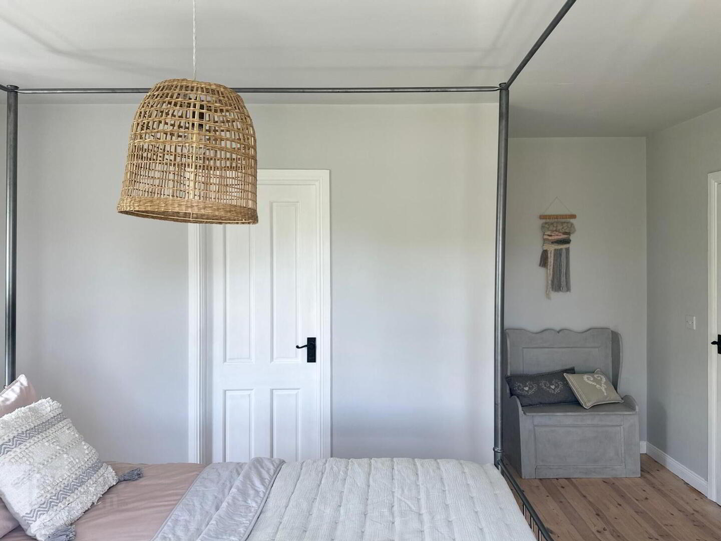 'Ashgrove', 73 Millvale Road 33 of 50