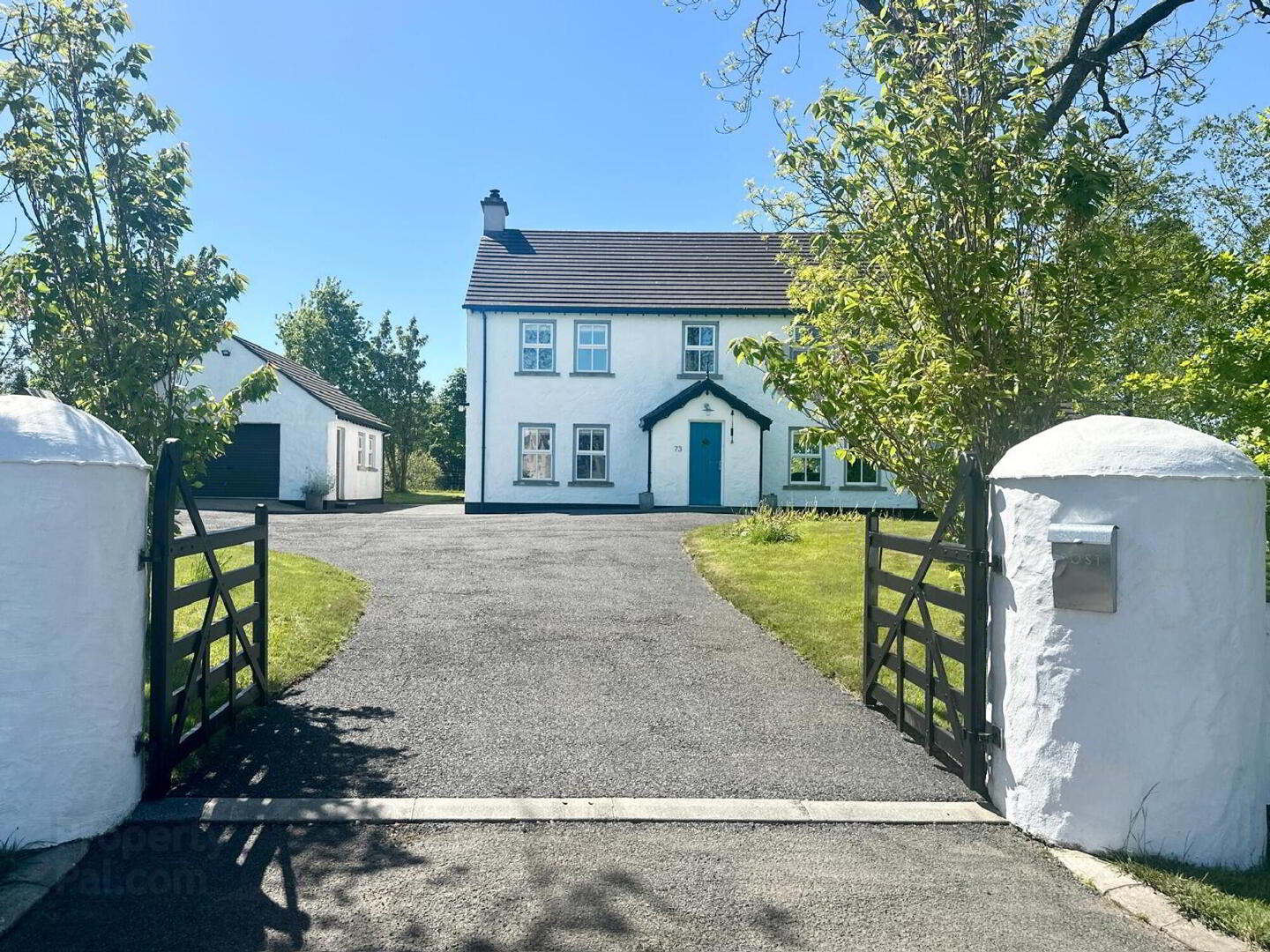 property description image