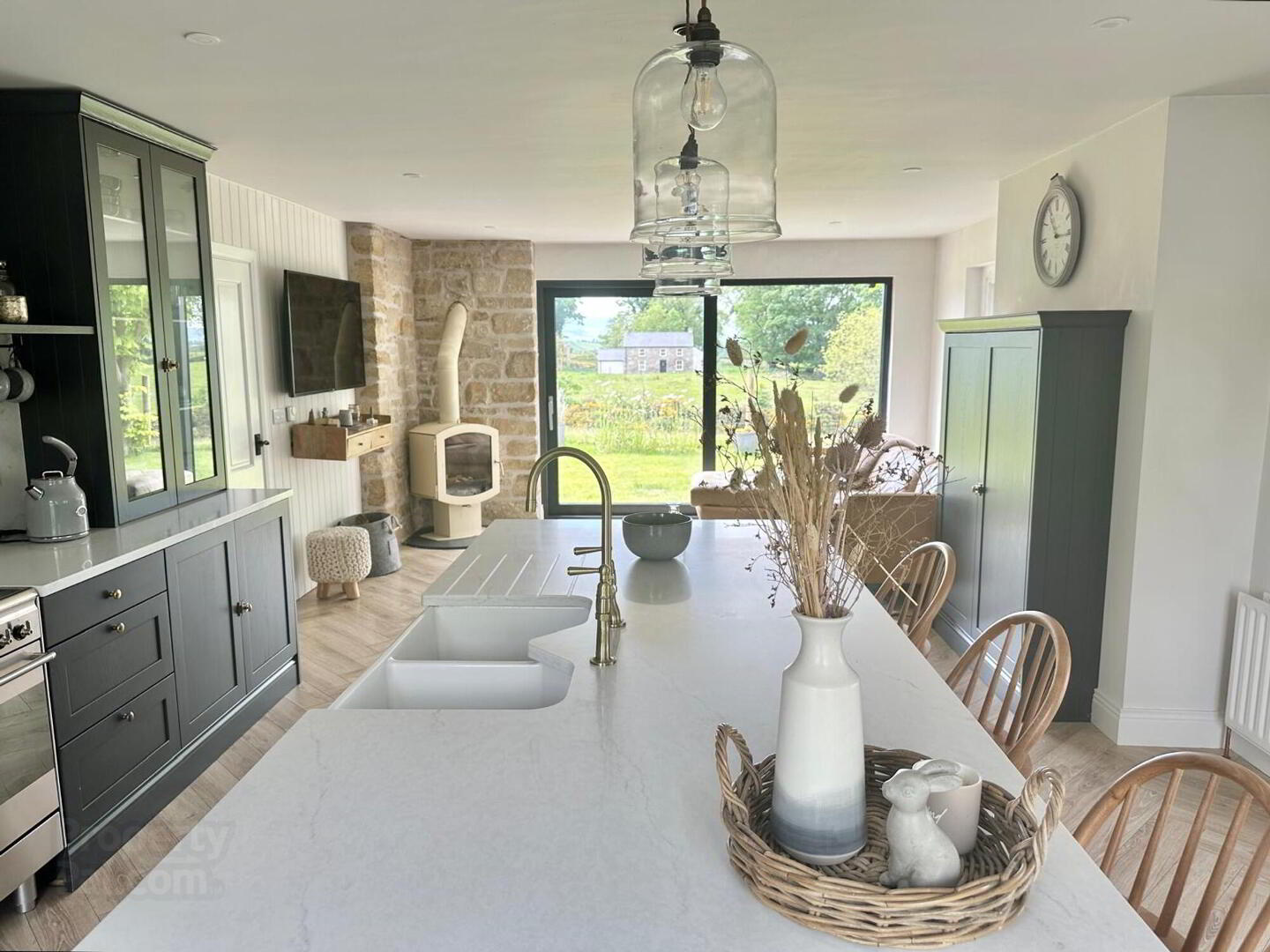 'Ashgrove', 73 Millvale Road 18 of 50