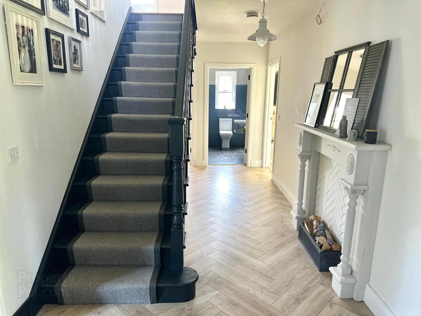 'Ashgrove', 73 Millvale Road 4 of 50