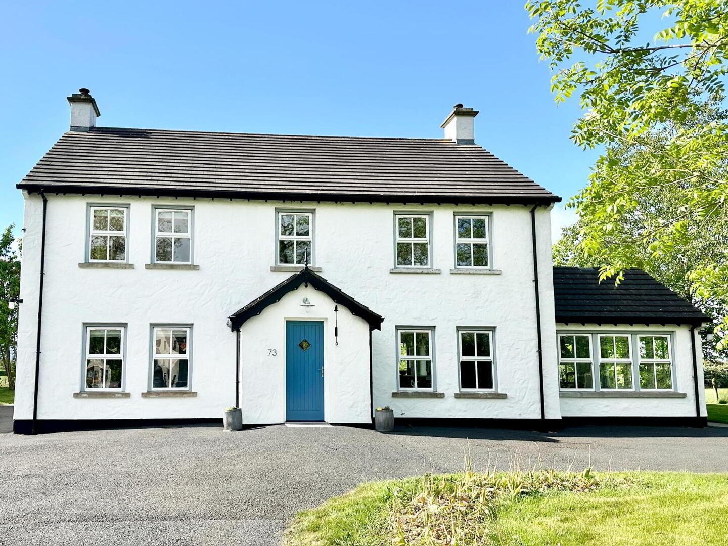 'Ashgrove', 73 Millvale Road 3 of 50