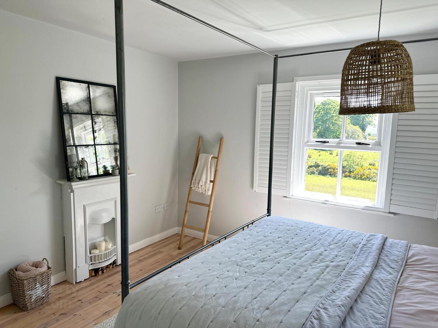 'Ashgrove', 73 Millvale Road 34 of 50