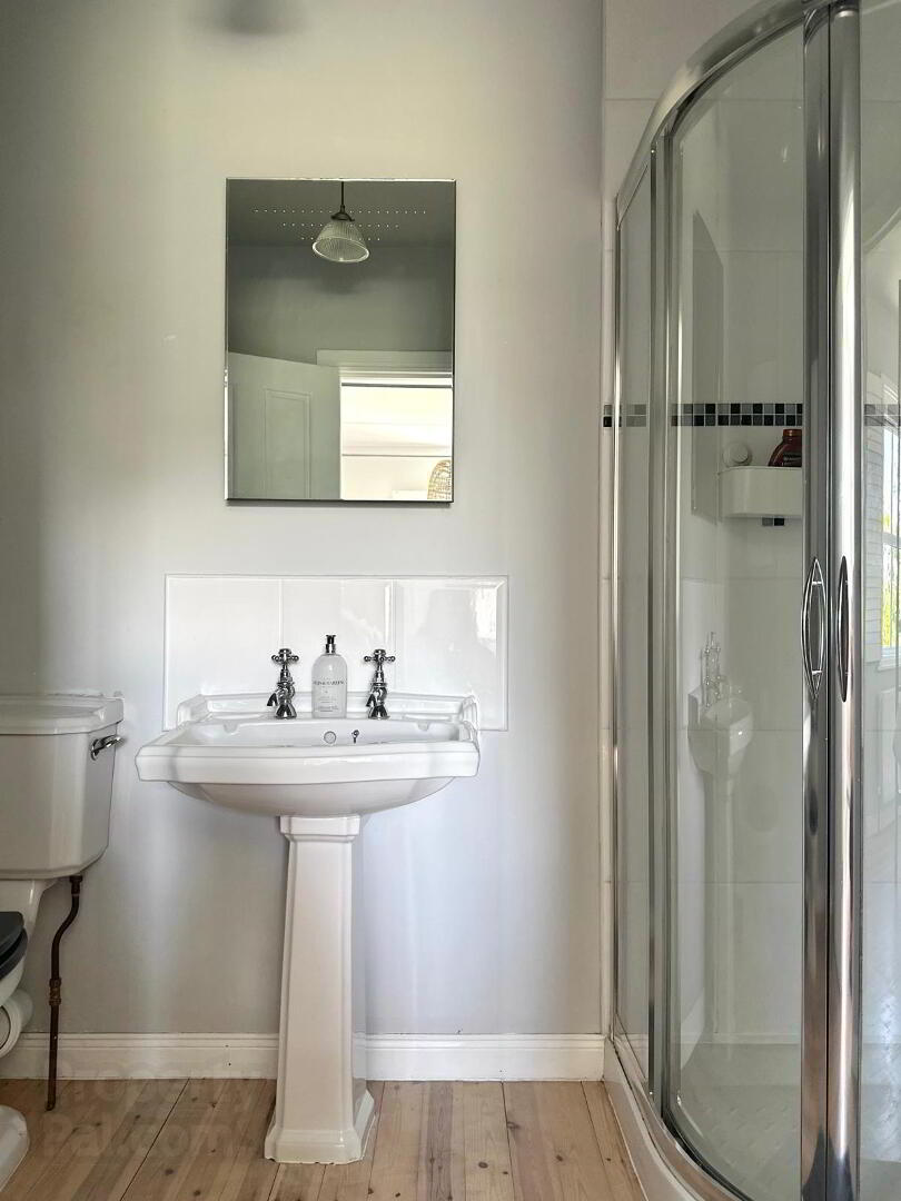 'Ashgrove', 73 Millvale Road 36 of 50
