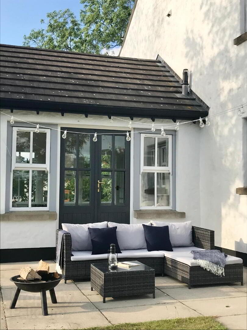 'Ashgrove', 73 Millvale Road 47 of 50