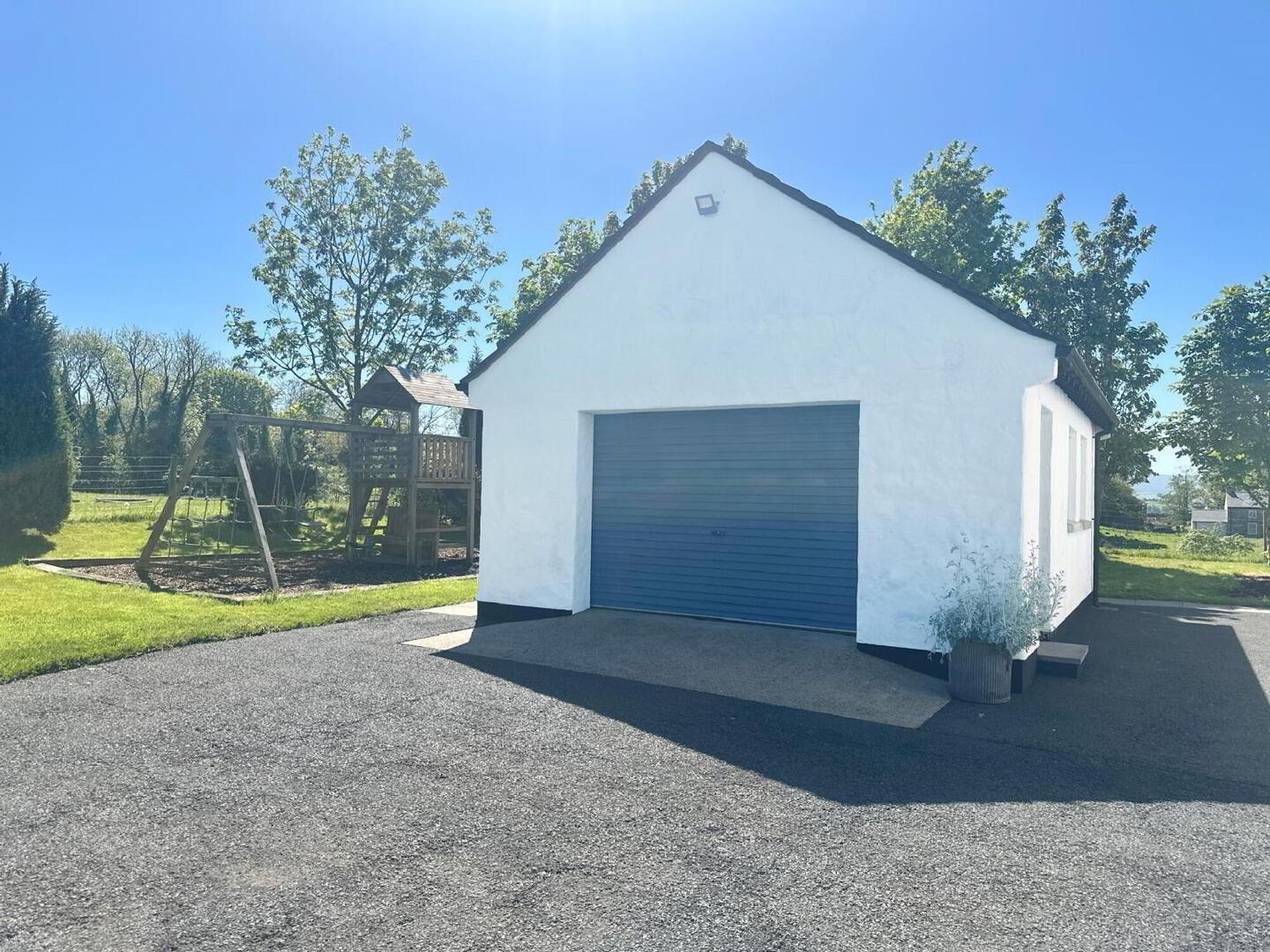'Ashgrove', 73 Millvale Road 48 of 50