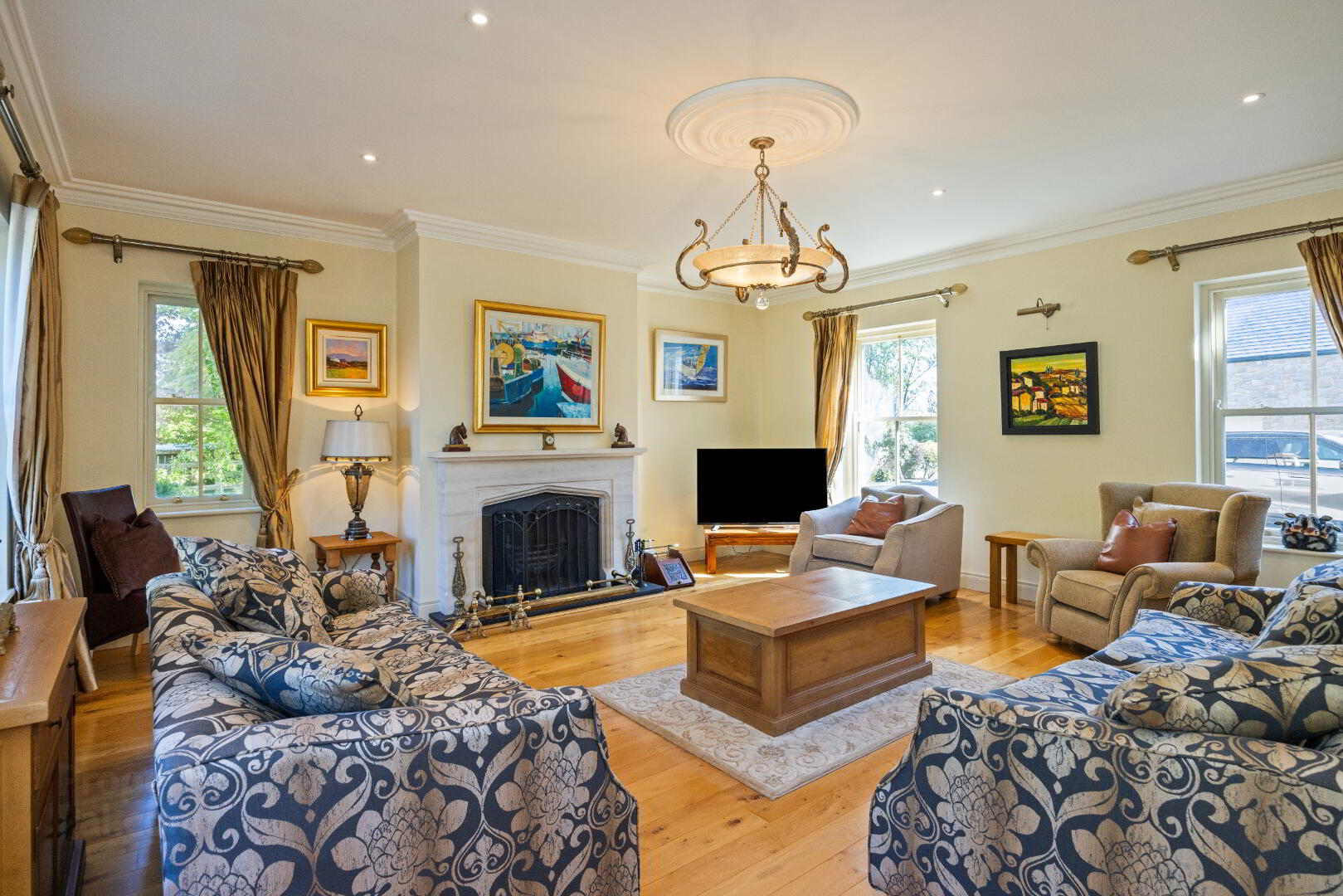 Hollytree Farm, 57 Ballyclare Road 7 of 22