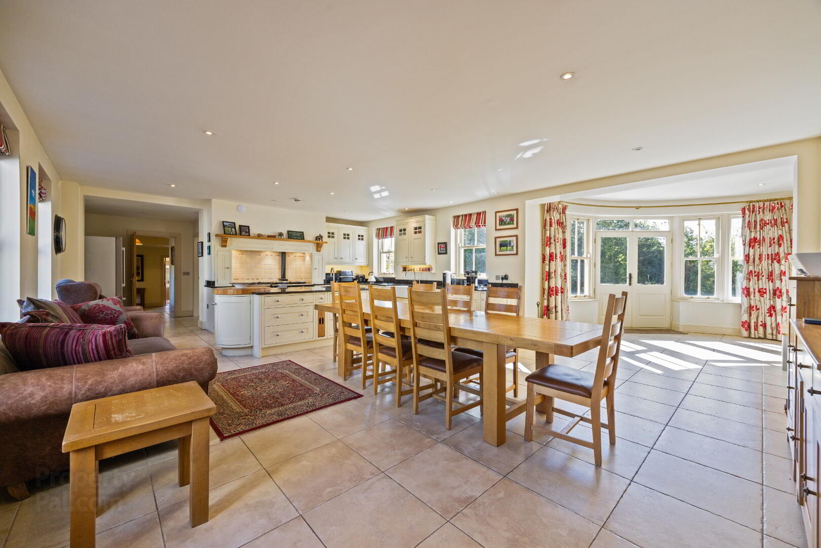 Hollytree Farm, 57 Ballyclare Road 8 of 22