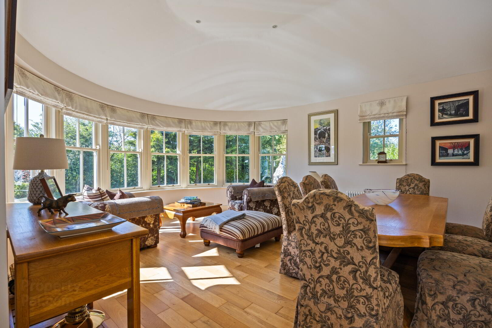Hollytree Farm, 57 Ballyclare Road 9 of 22