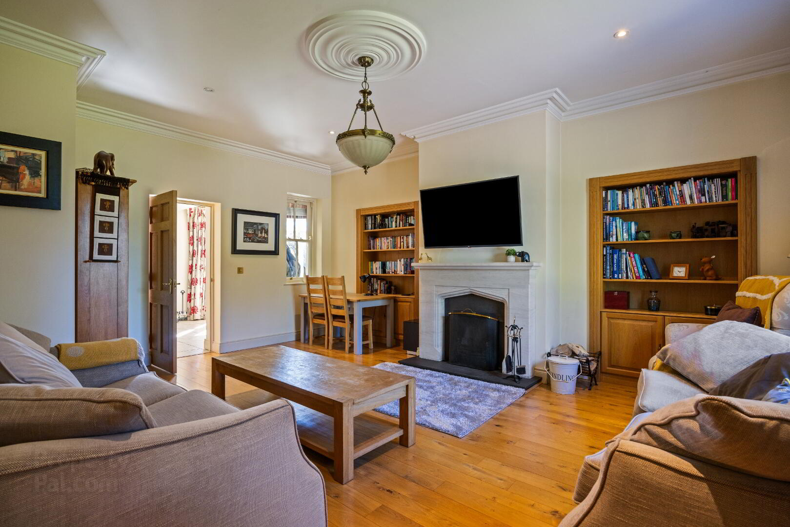 Hollytree Farm, 57 Ballyclare Road 10 of 22