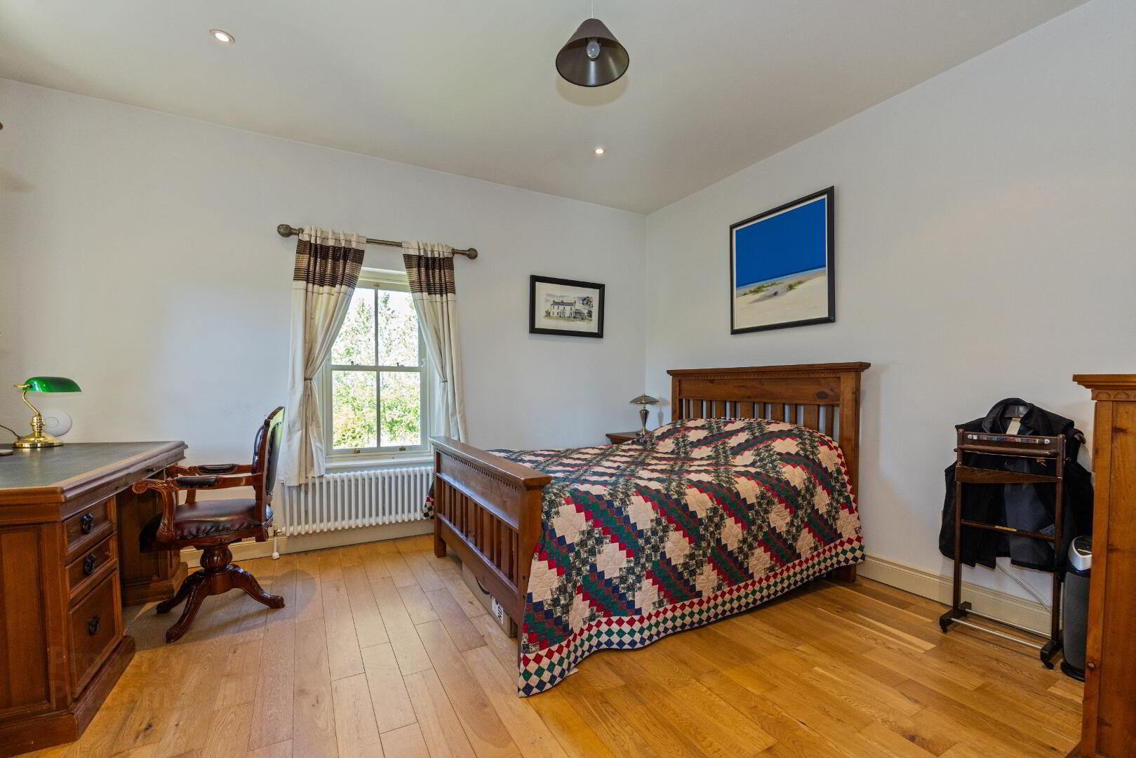 Hollytree Farm, 57 Ballyclare Road 11 of 22