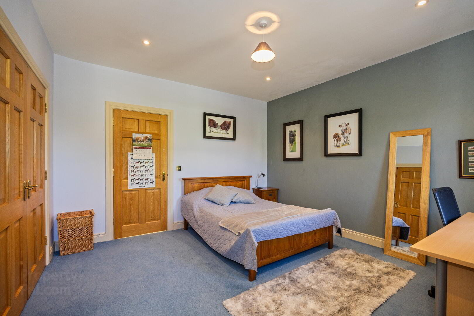 Hollytree Farm, 57 Ballyclare Road 12 of 22