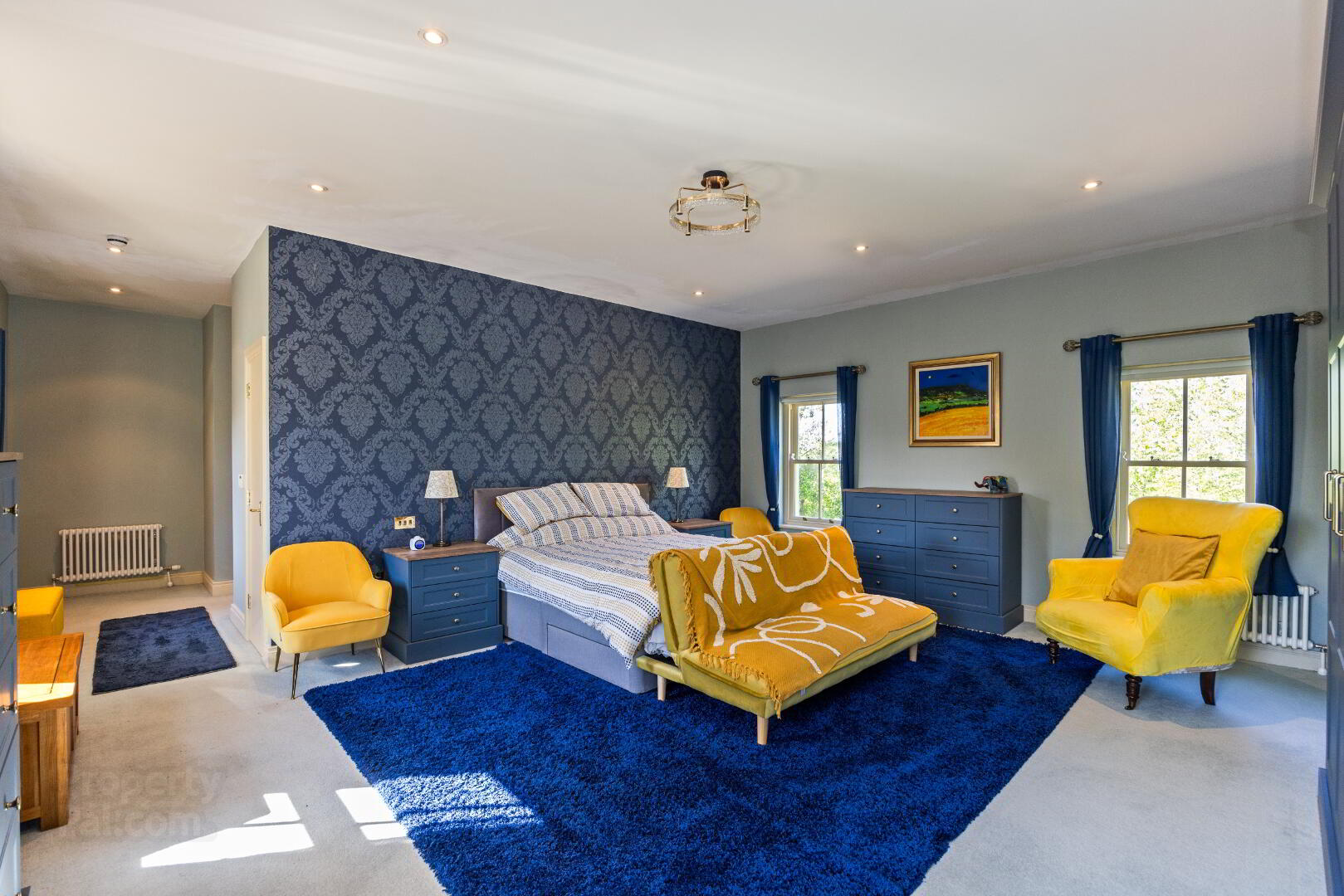 Hollytree Farm, 57 Ballyclare Road 13 of 22