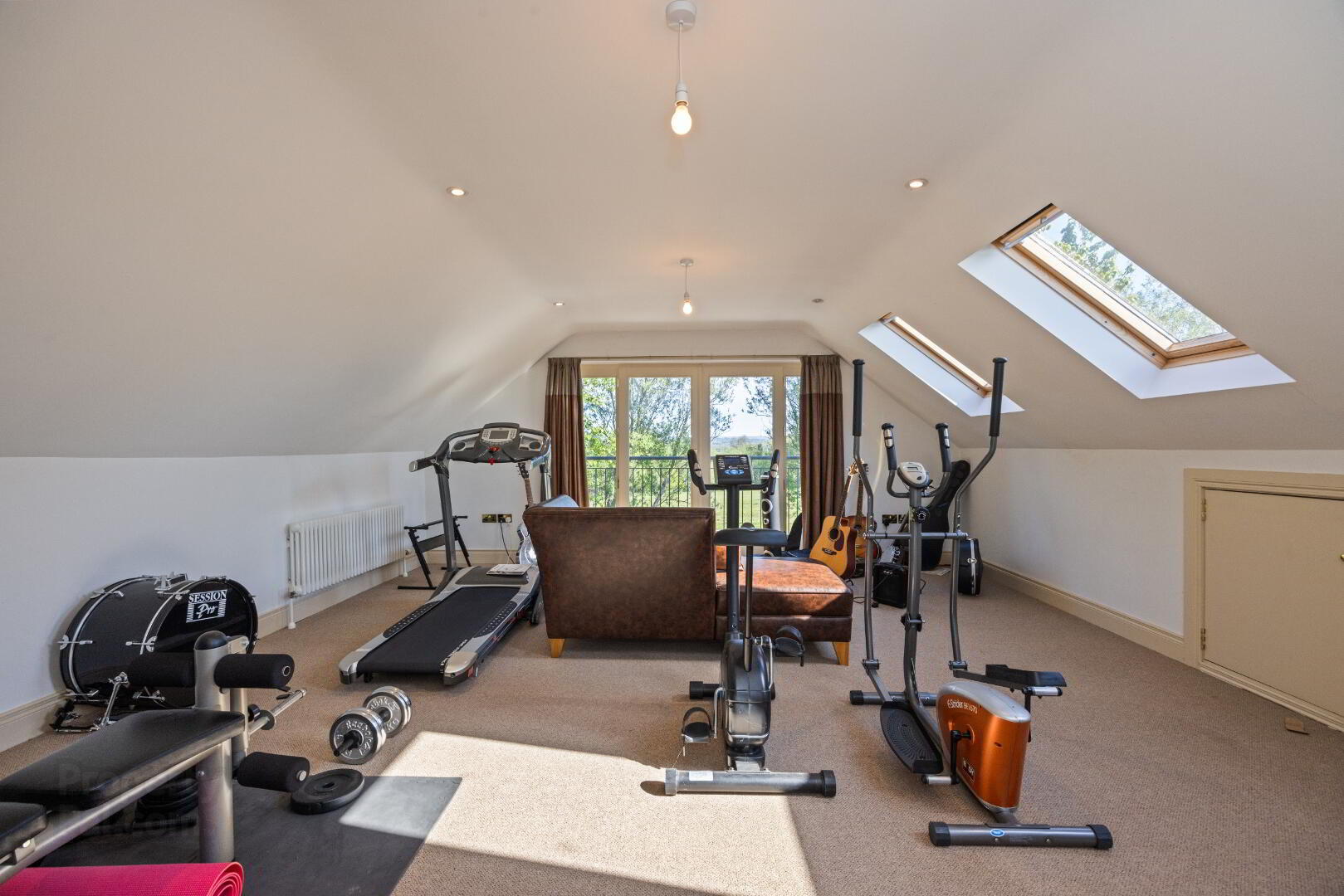 Hollytree Farm, 57 Ballyclare Road 14 of 22