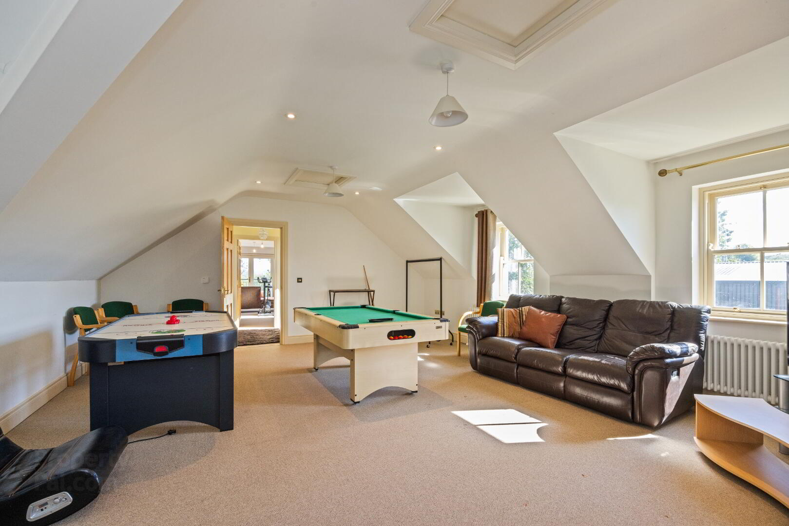 Hollytree Farm, 57 Ballyclare Road 15 of 22