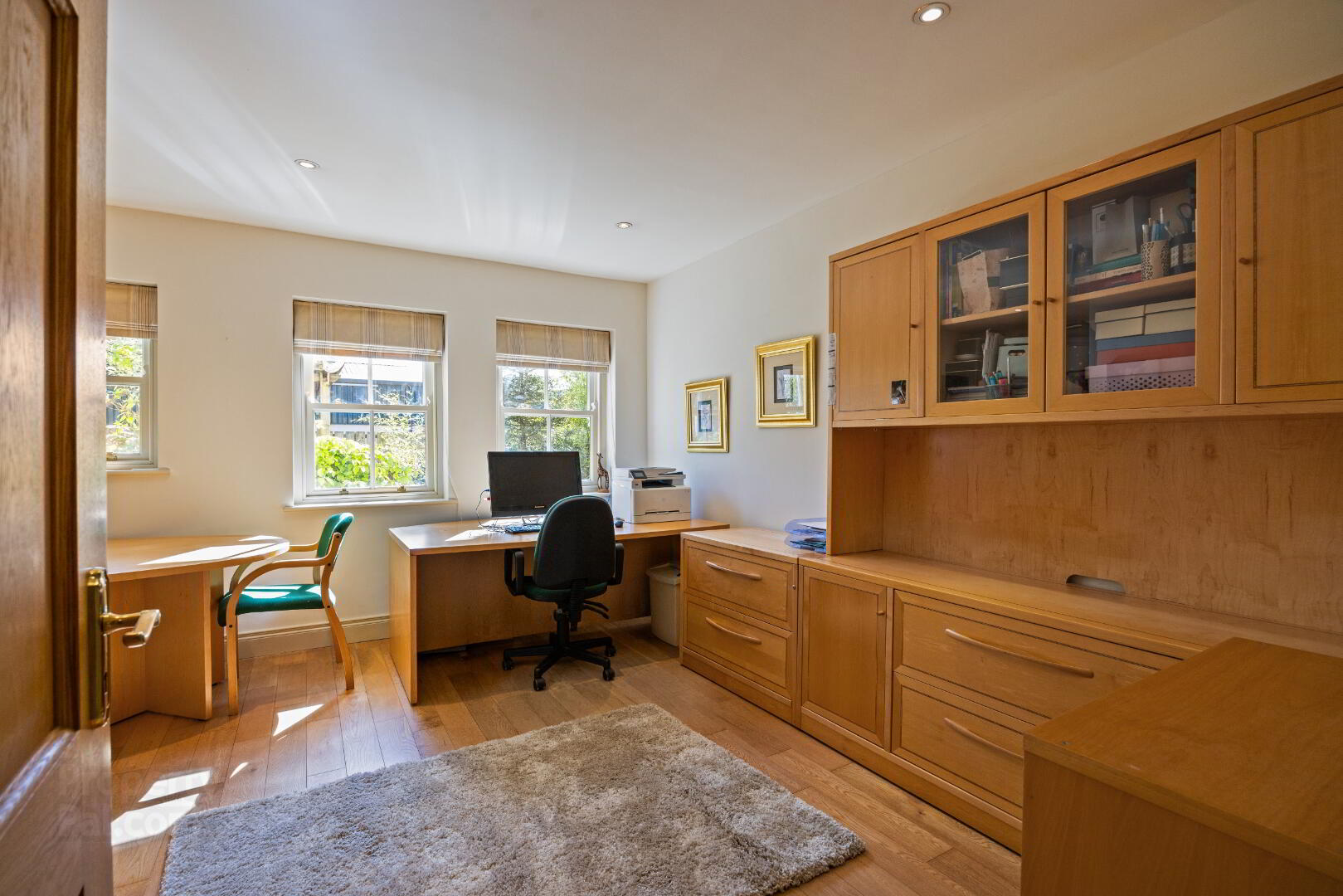 Hollytree Farm, 57 Ballyclare Road 16 of 22