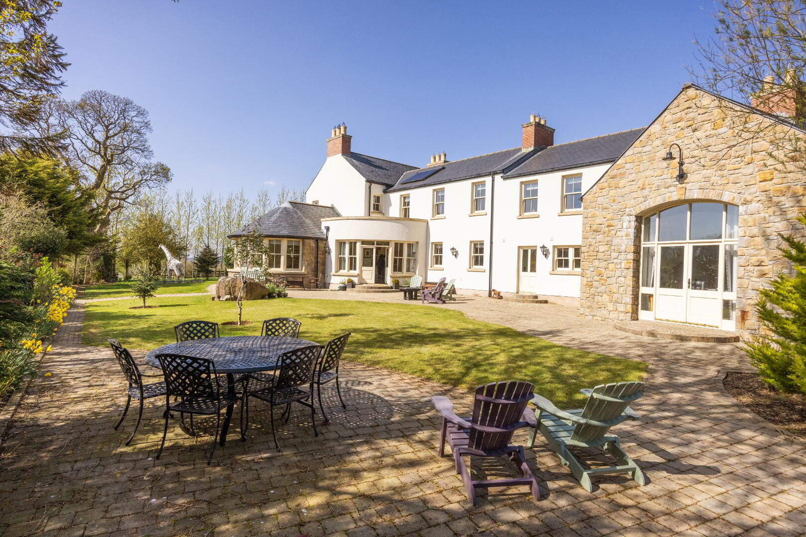 Hollytree Farm, 57 Ballyclare Road 17 of 22