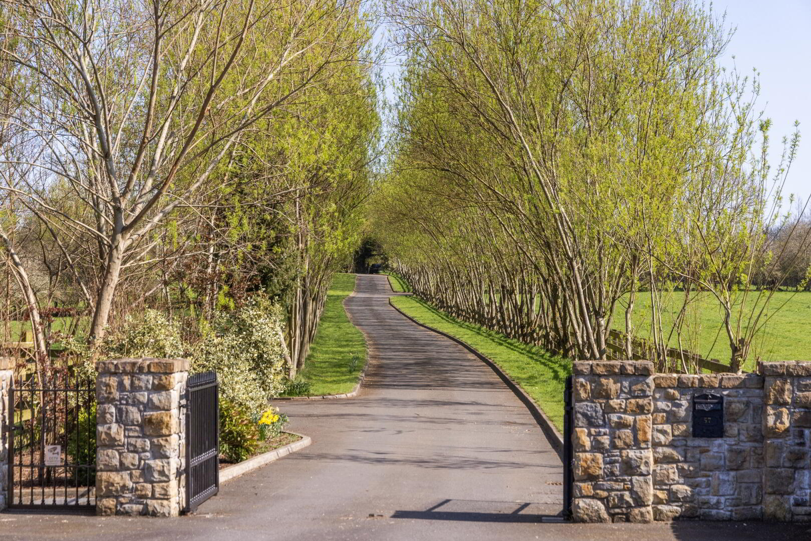 Hollytree Farm, 57 Ballyclare Road 18 of 22