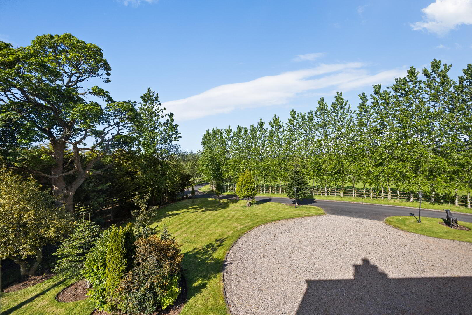 Hollytree Farm, 57 Ballyclare Road 19 of 22