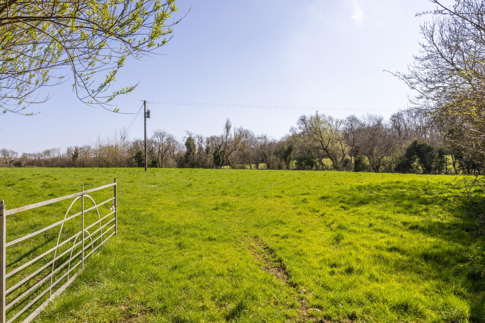 Hollytree Farm, 57 Ballyclare Road 21 of 22