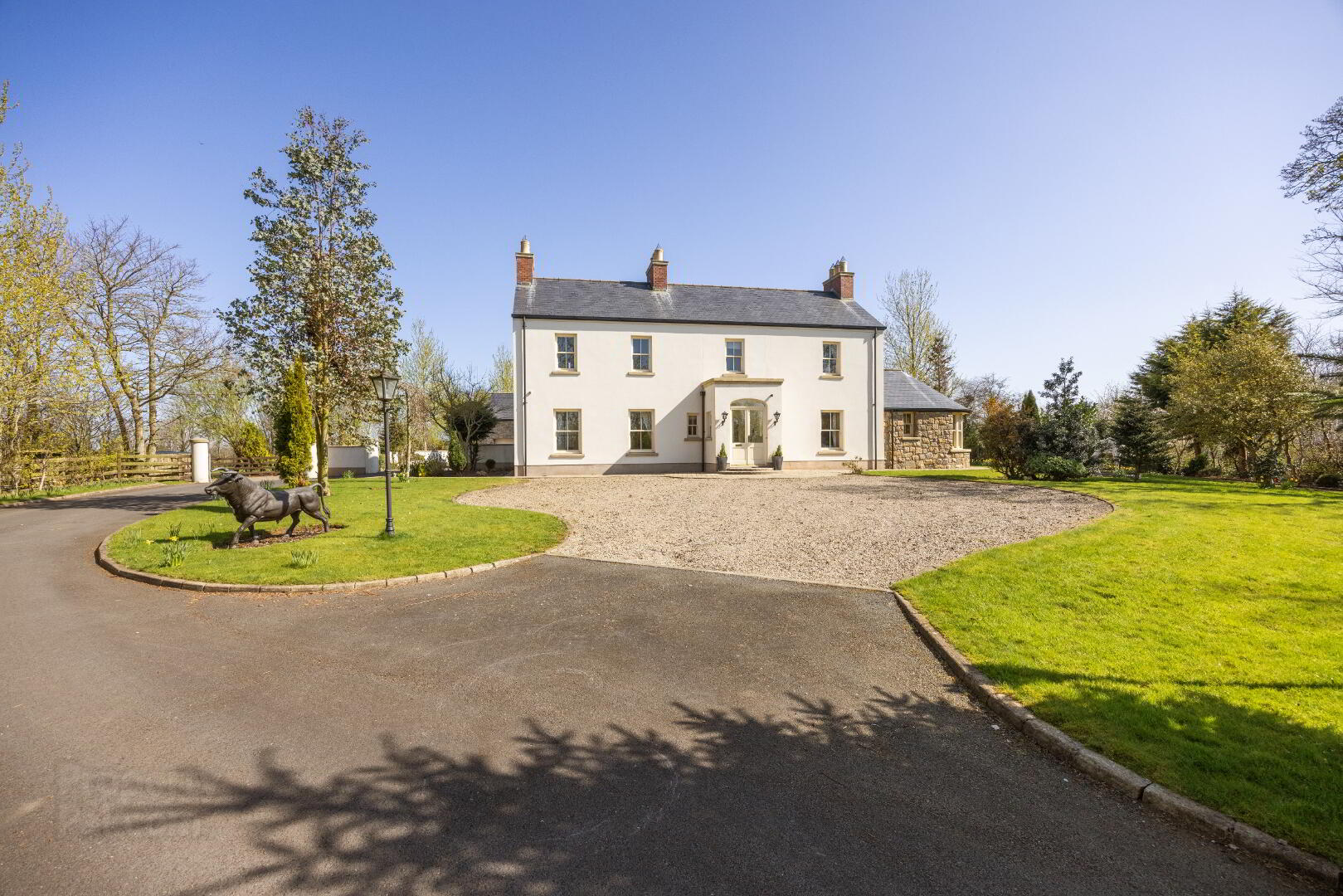 Hollytree Farm, 57 Ballyclare Road 22 of 22