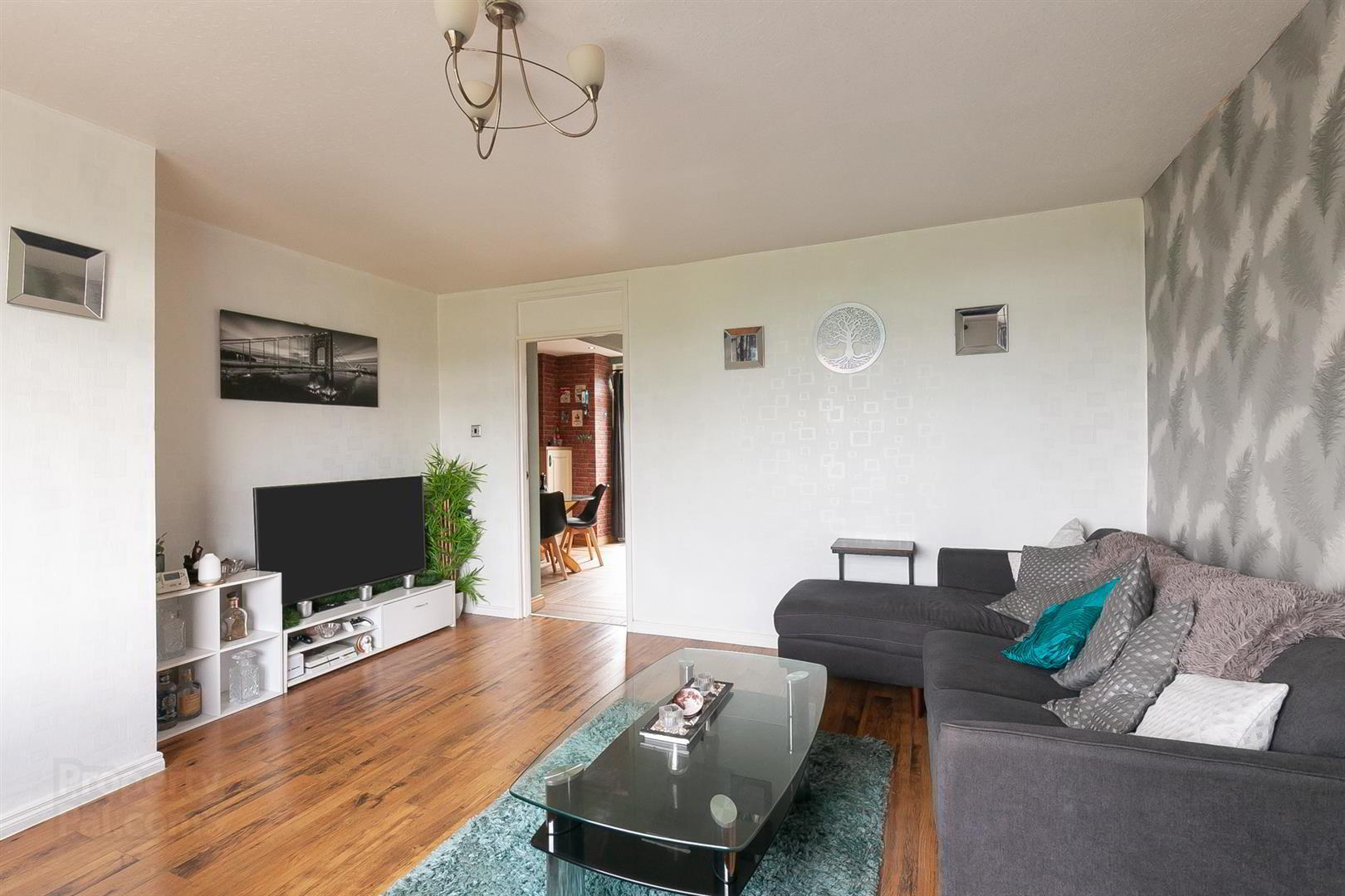 19 Ballyduff Brae 5 of 22