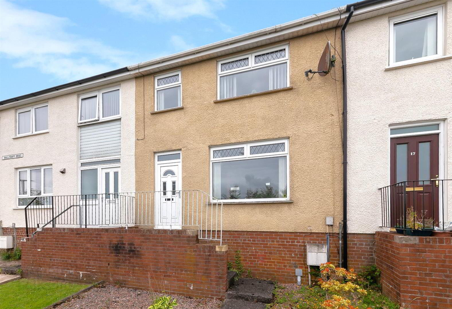 property description image