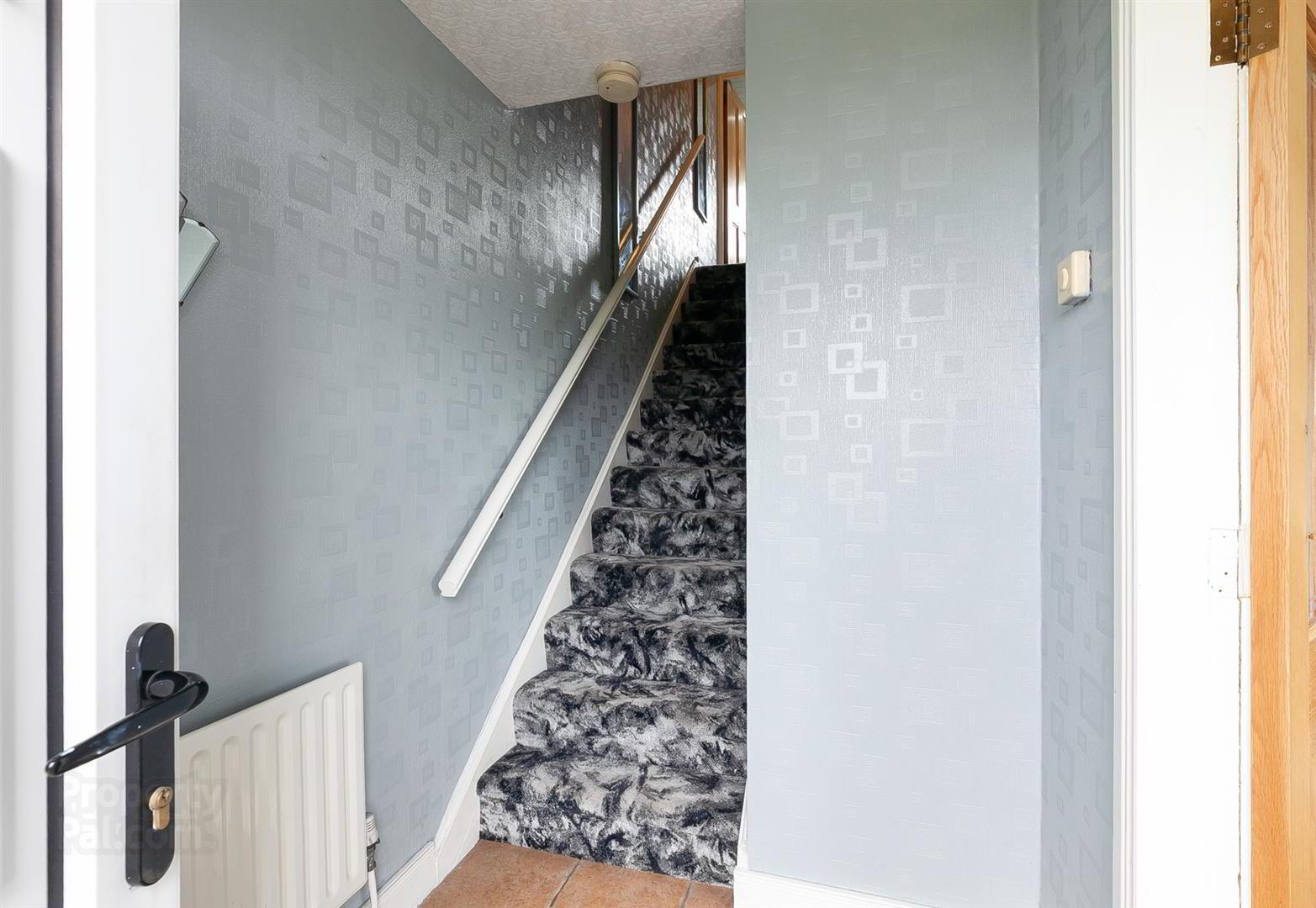 19 Ballyduff Brae 3 of 22