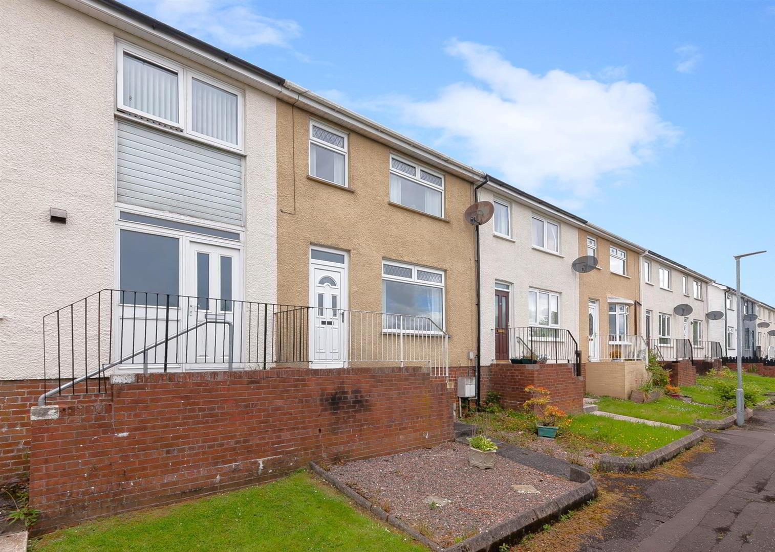 19 Ballyduff Brae 1 of 22