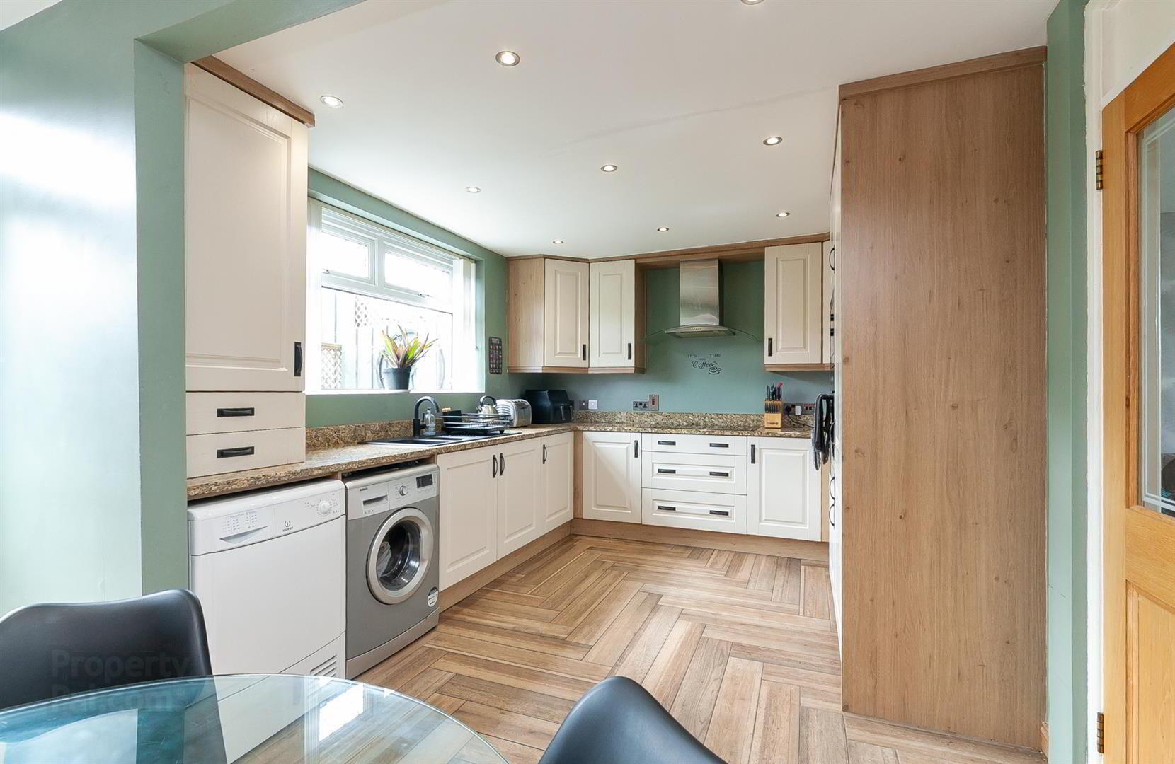 19 Ballyduff Brae 6 of 22
