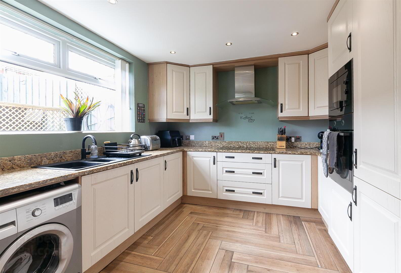 19 Ballyduff Brae 7 of 22