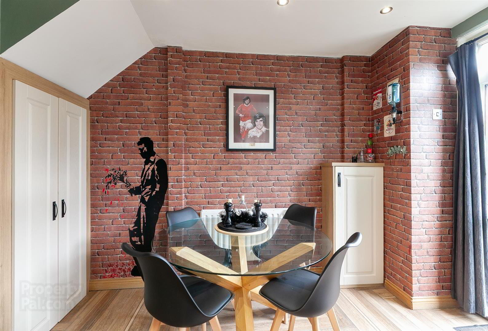 19 Ballyduff Brae 9 of 22