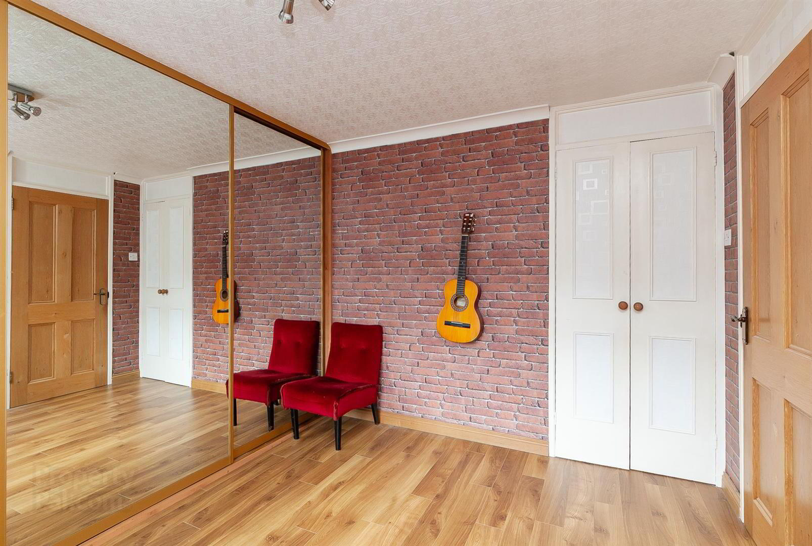 19 Ballyduff Brae 13 of 22