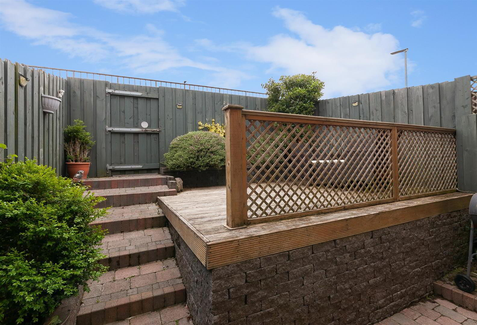 19 Ballyduff Brae 18 of 22