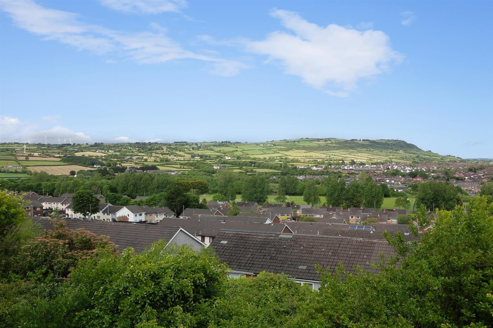 19 Ballyduff Brae 22 of 22