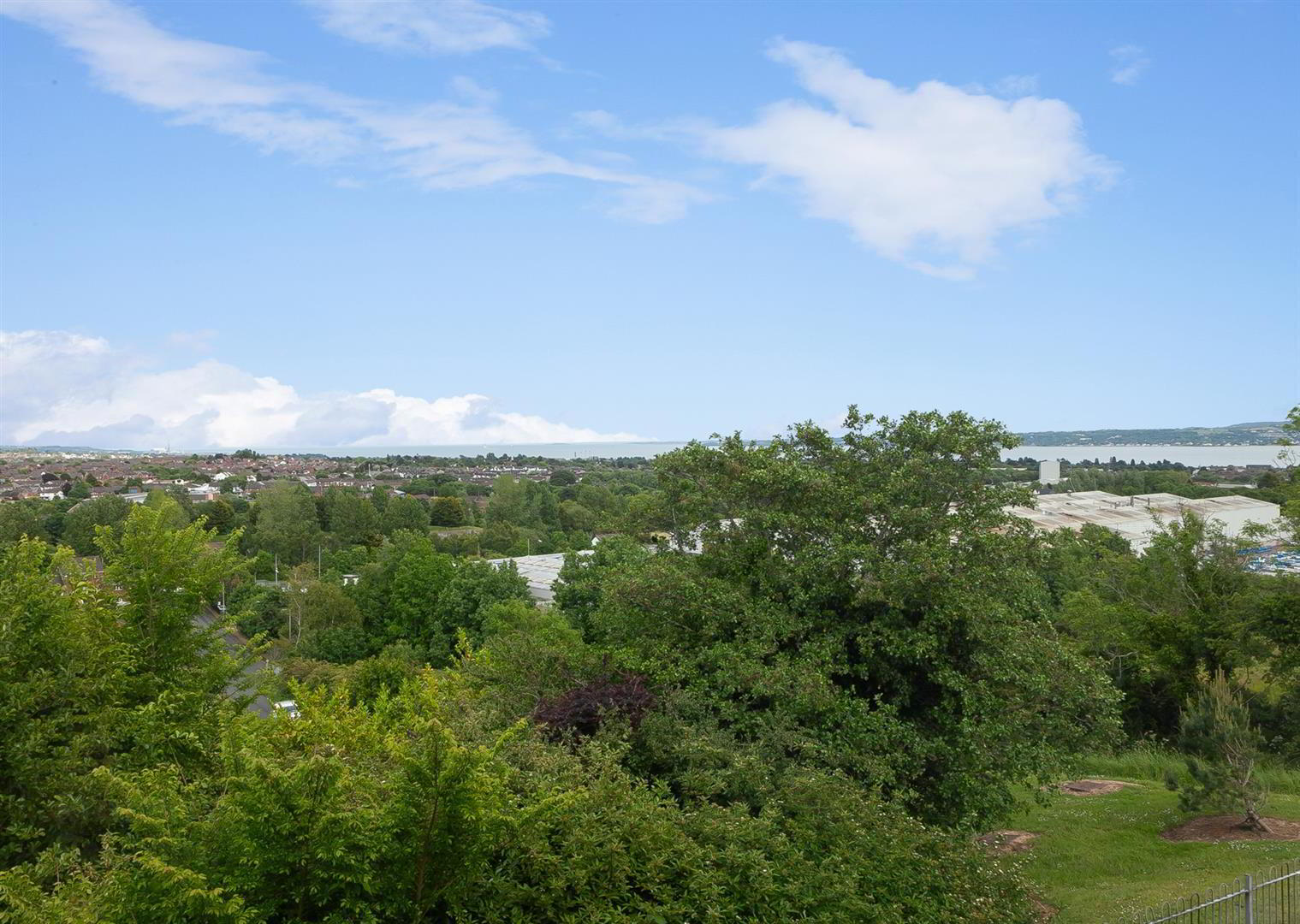 19 Ballyduff Brae 21 of 22