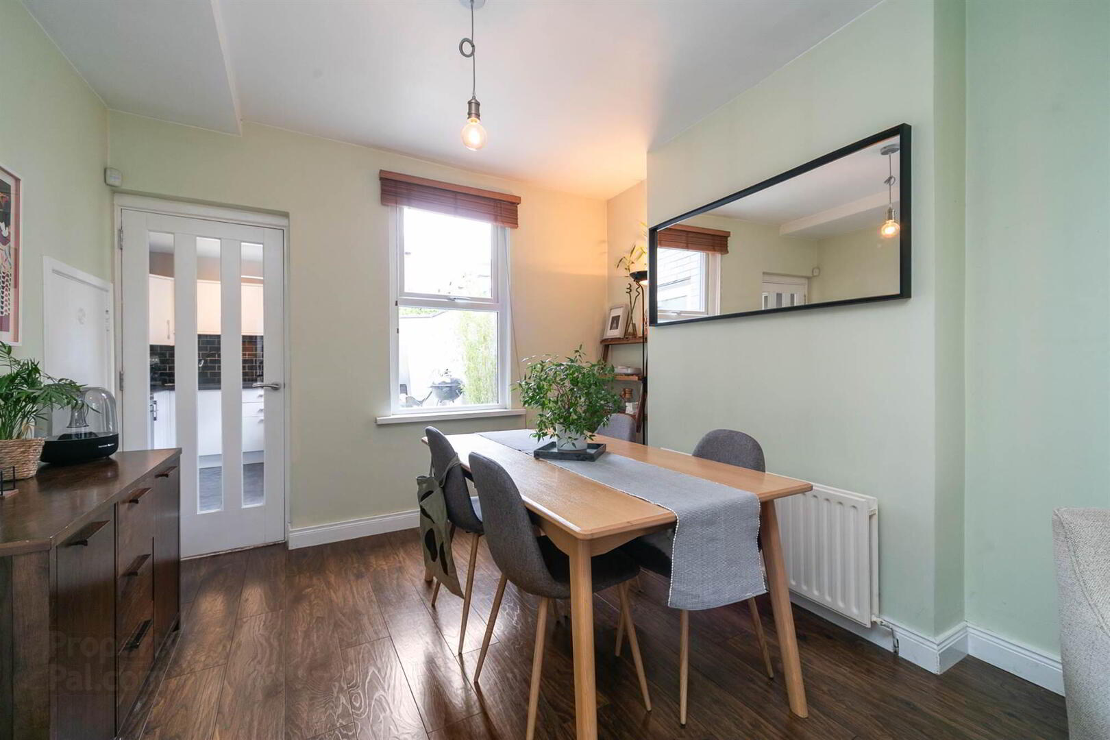 80 Nevis Avenue 8 of 25
