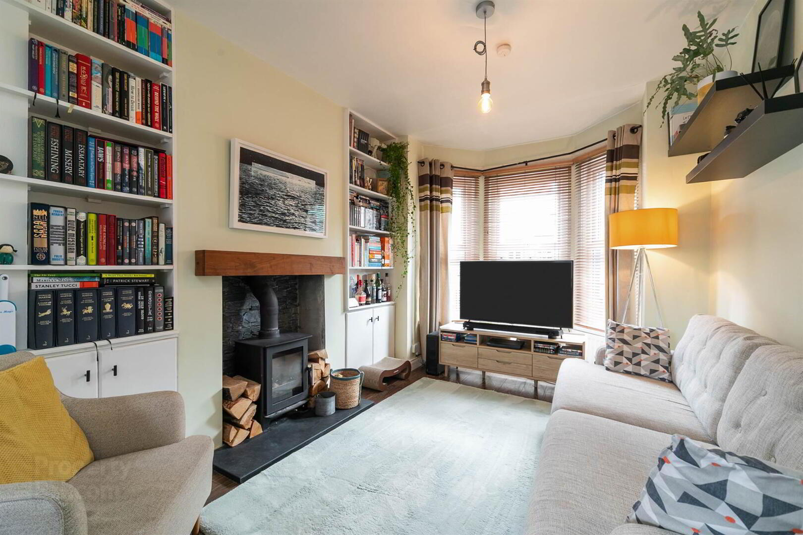 80 Nevis Avenue 5 of 25