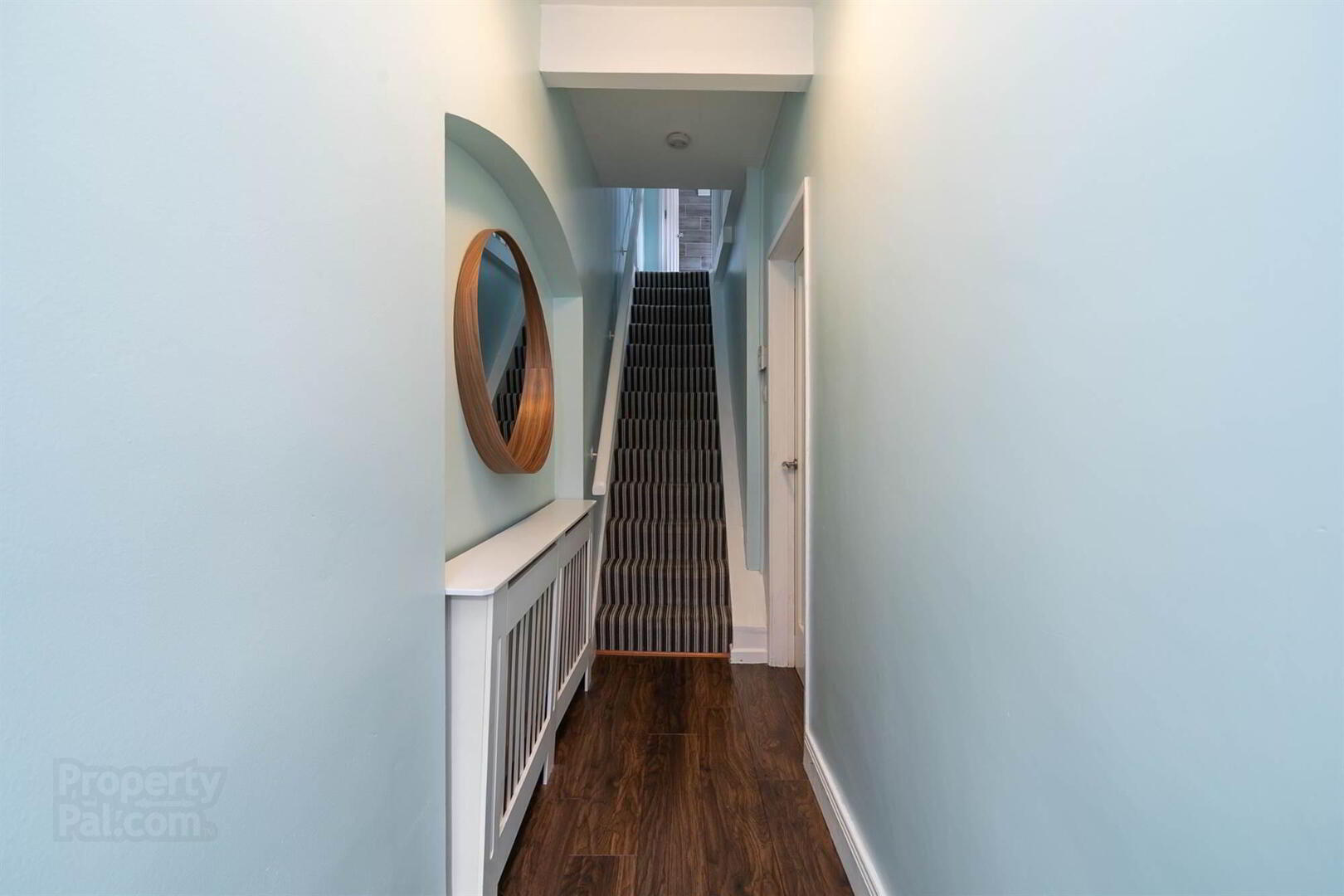 80 Nevis Avenue 4 of 25