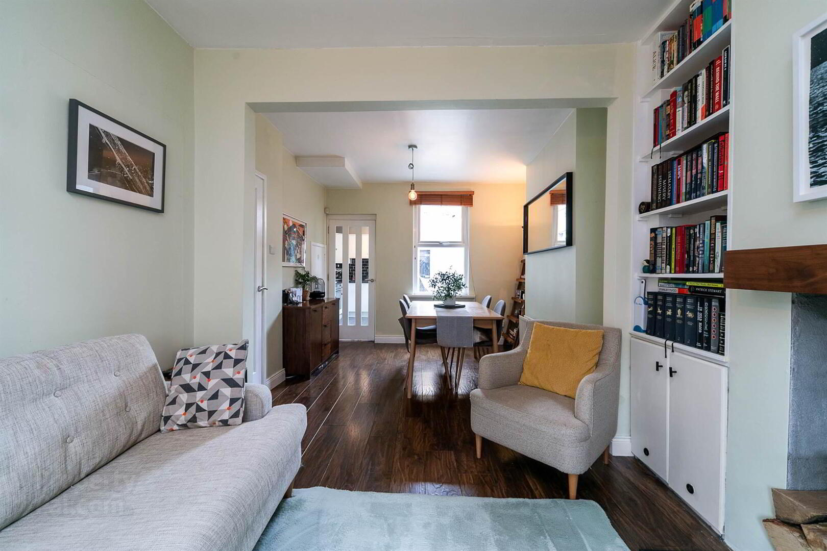 80 Nevis Avenue 7 of 25
