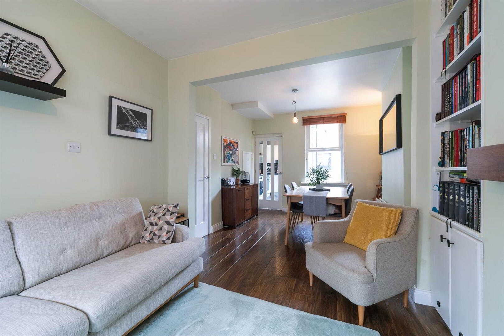 80 Nevis Avenue 6 of 25