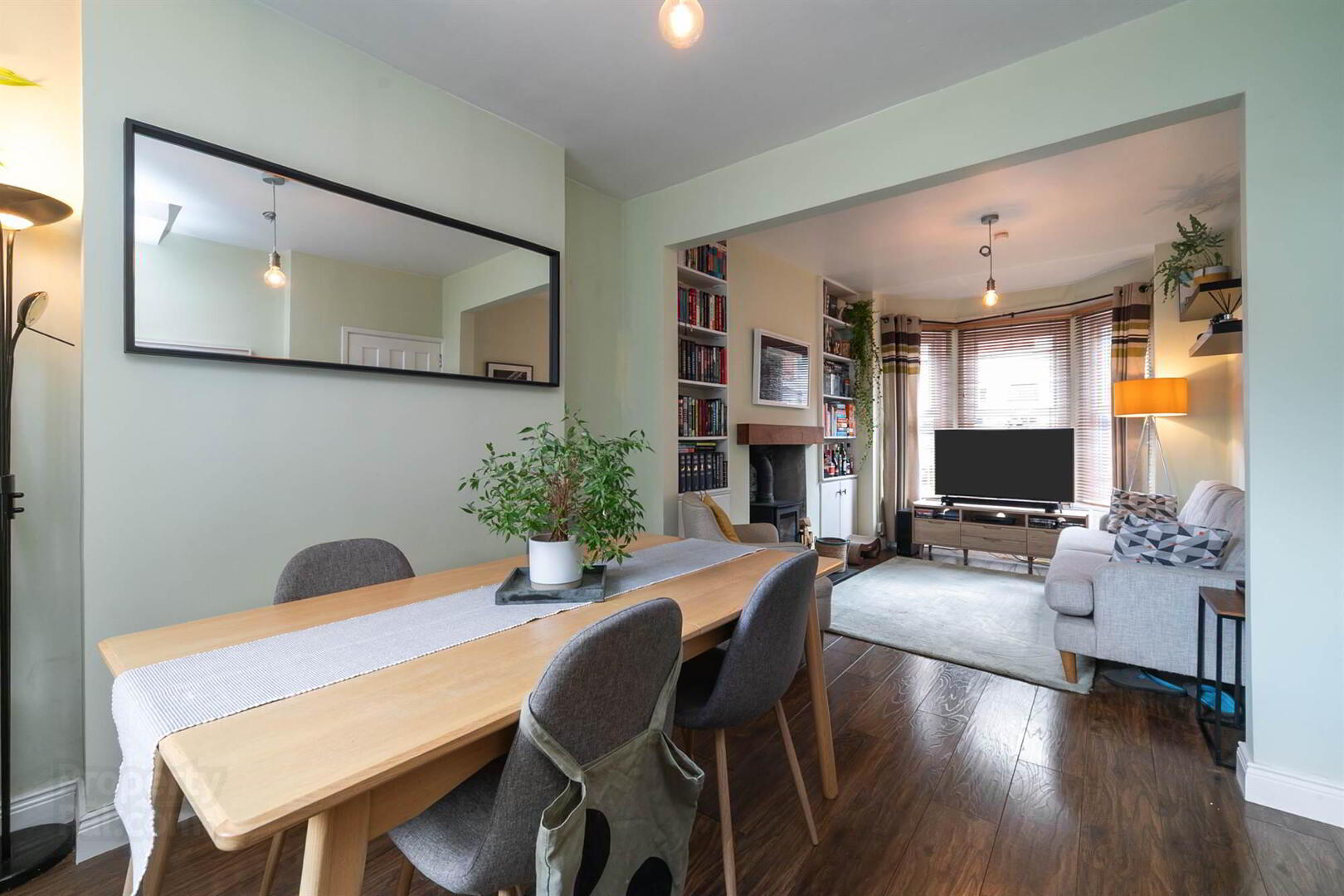 80 Nevis Avenue 9 of 25