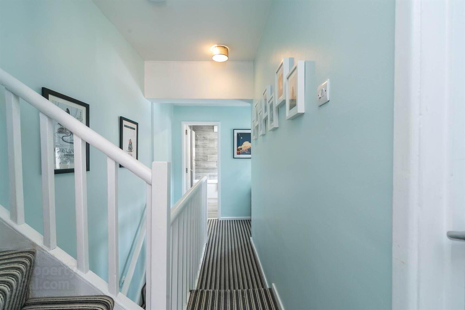80 Nevis Avenue 13 of 25