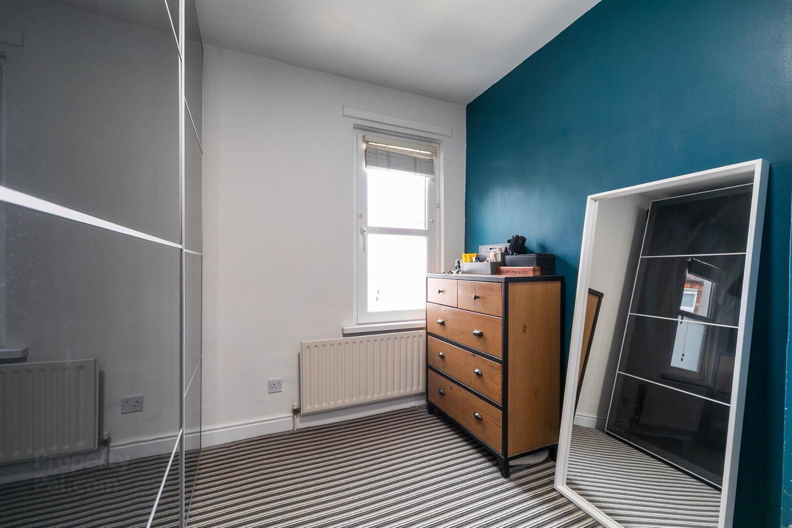 80 Nevis Avenue 16 of 25