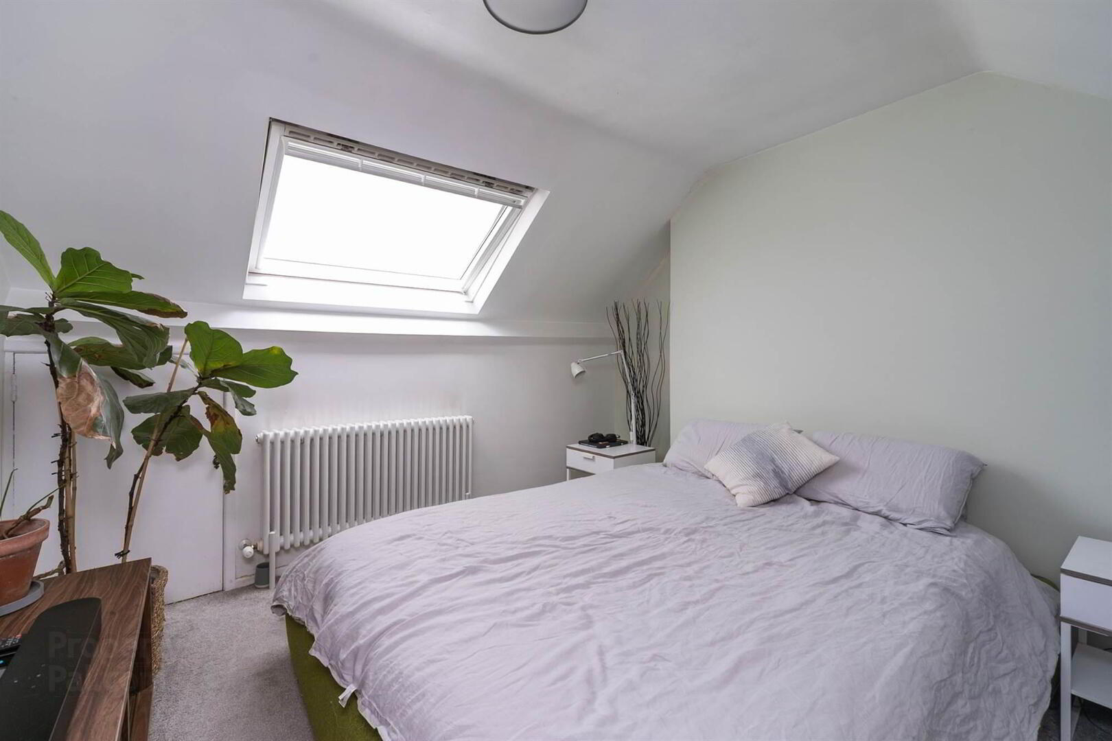 80 Nevis Avenue 19 of 25