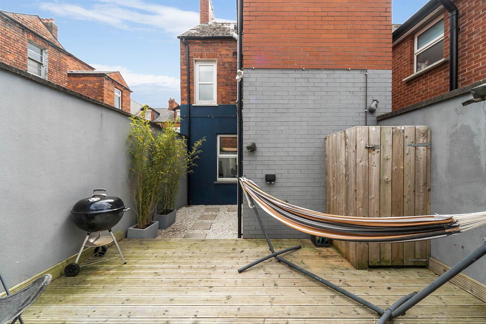 80 Nevis Avenue 21 of 25