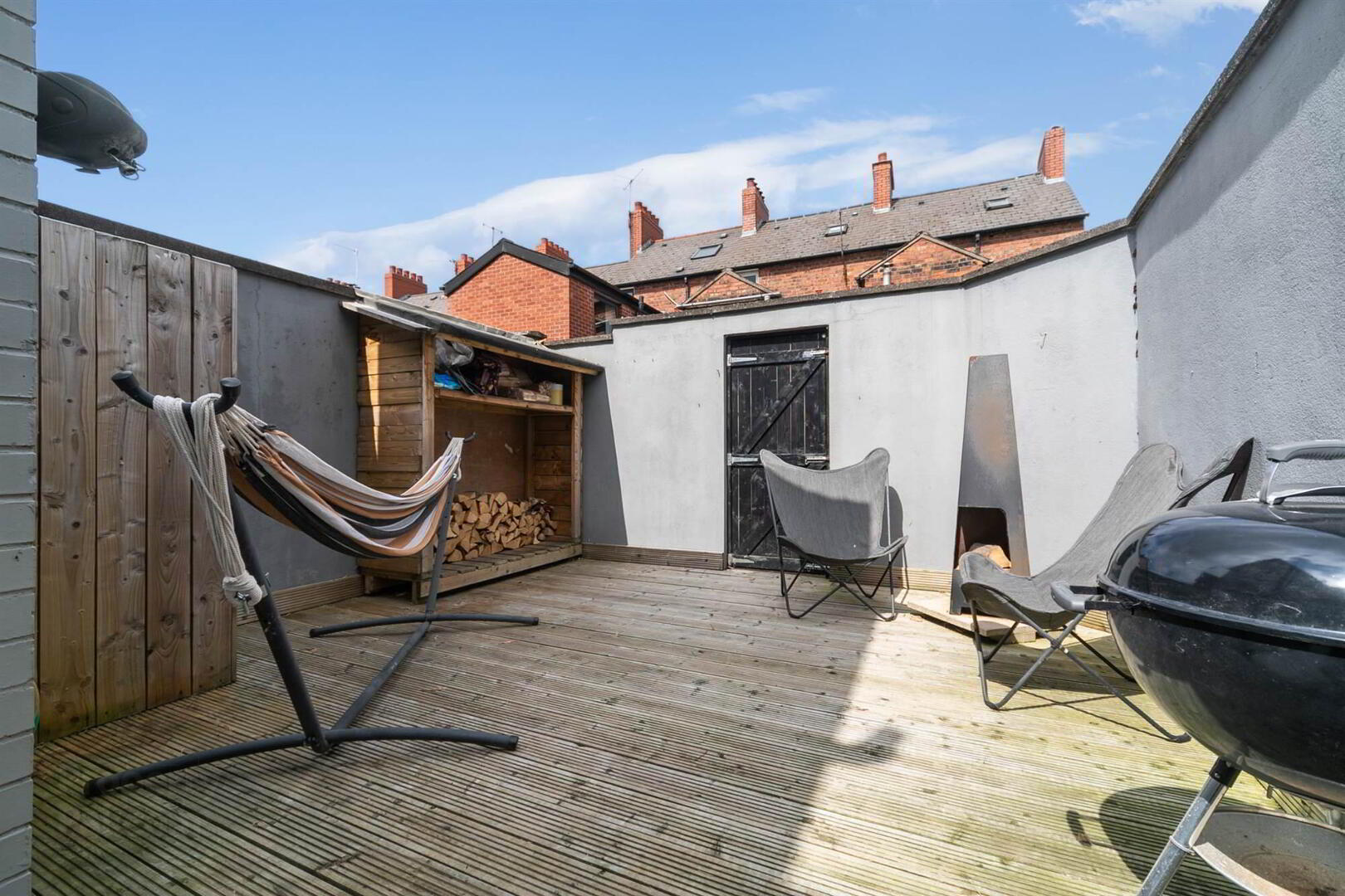80 Nevis Avenue 22 of 25