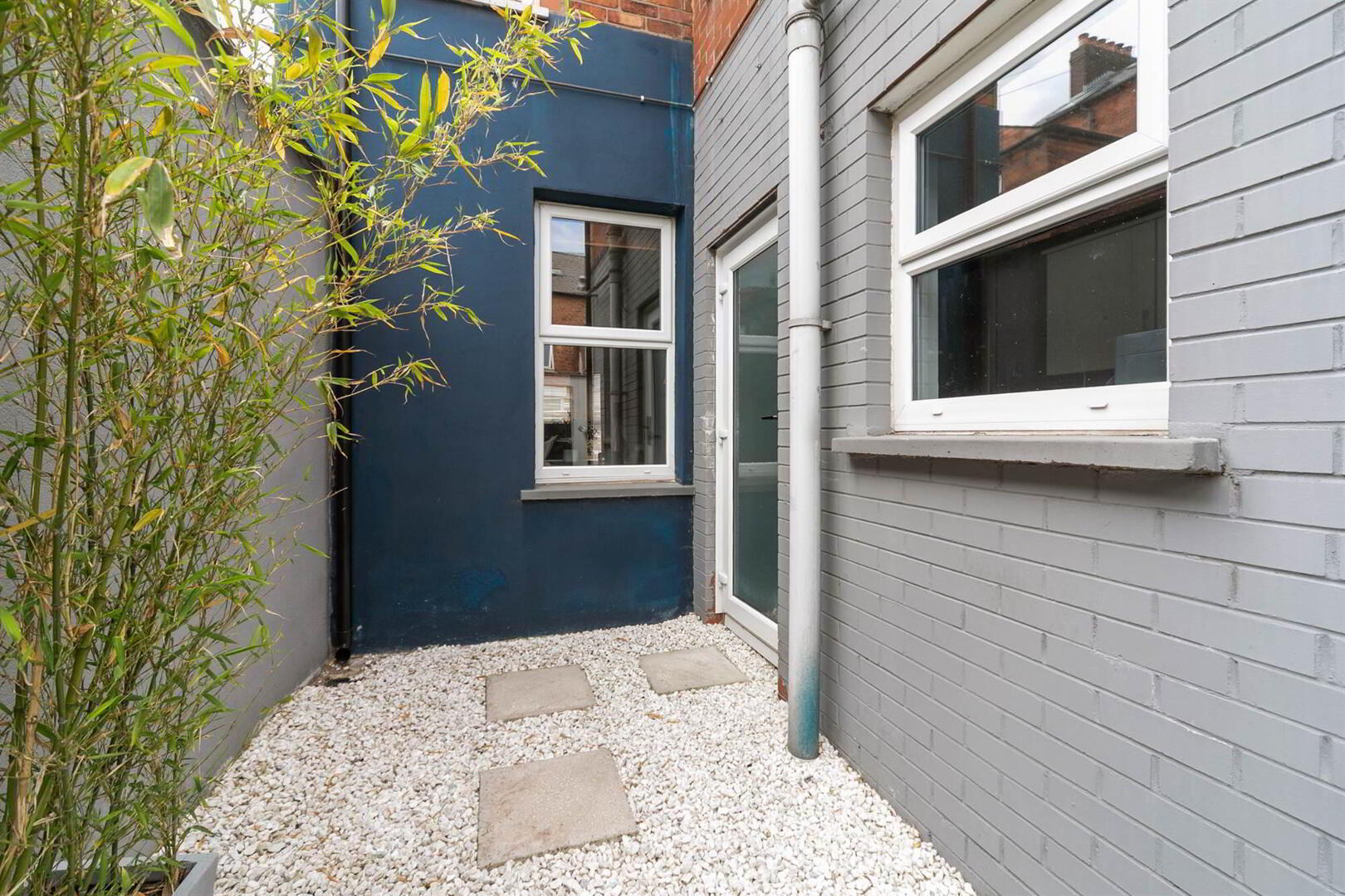 80 Nevis Avenue 24 of 25