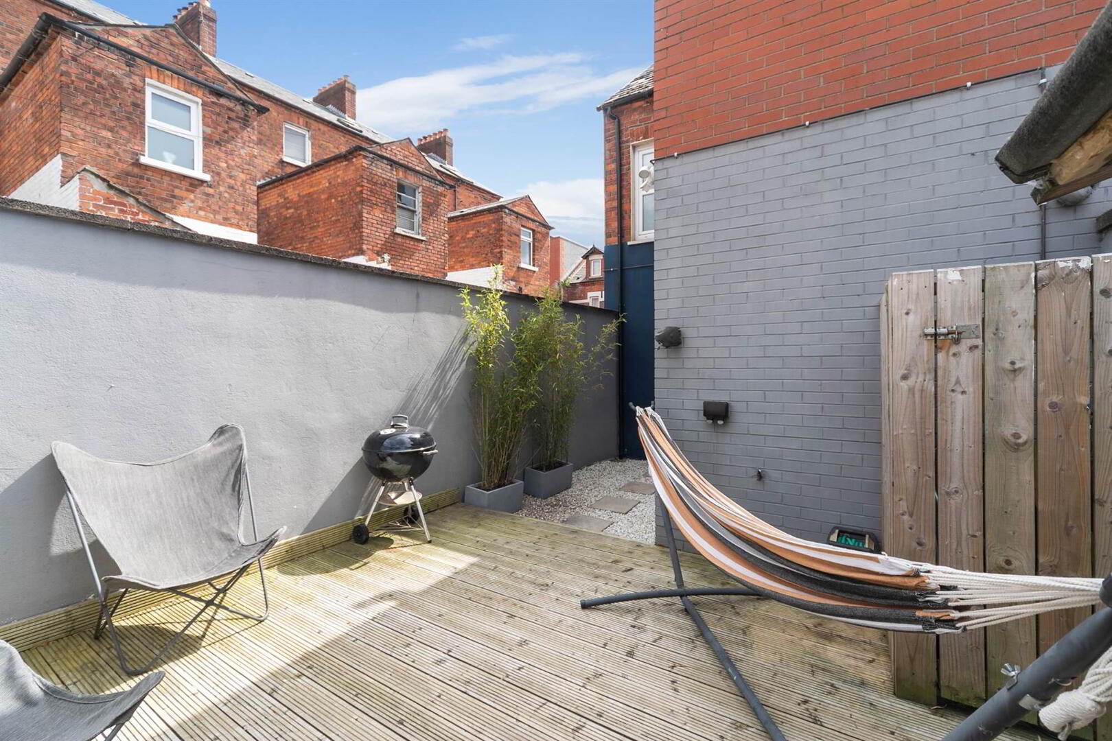 80 Nevis Avenue 23 of 25