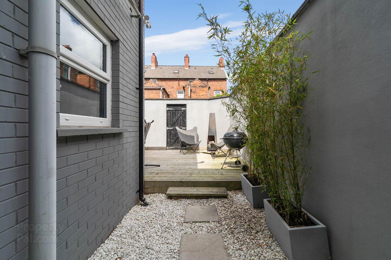80 Nevis Avenue 25 of 25