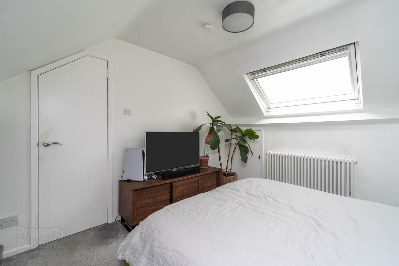 80 Nevis Avenue 20 of 25